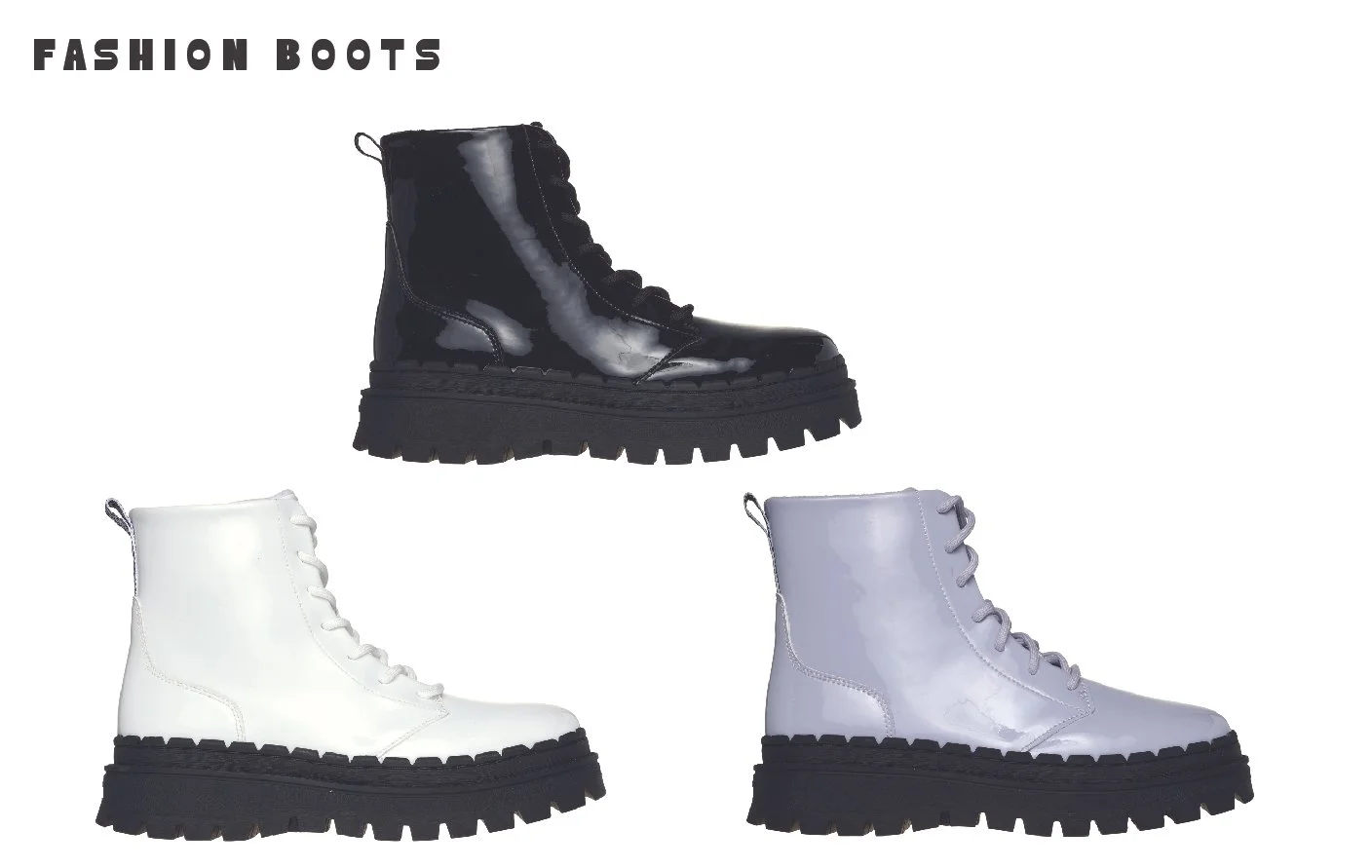 bootsall_v.jpg