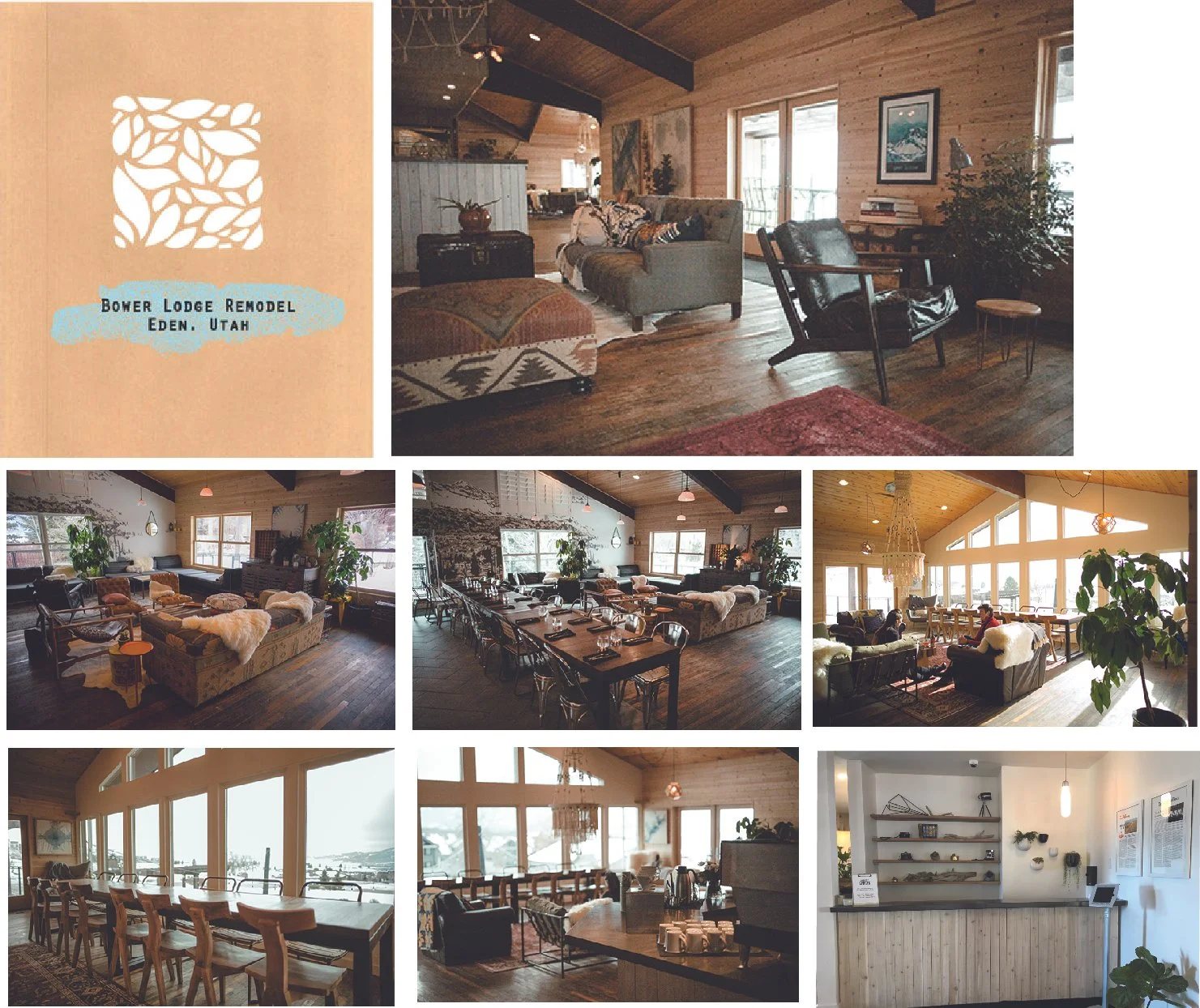 BOWERLODGE.jpg