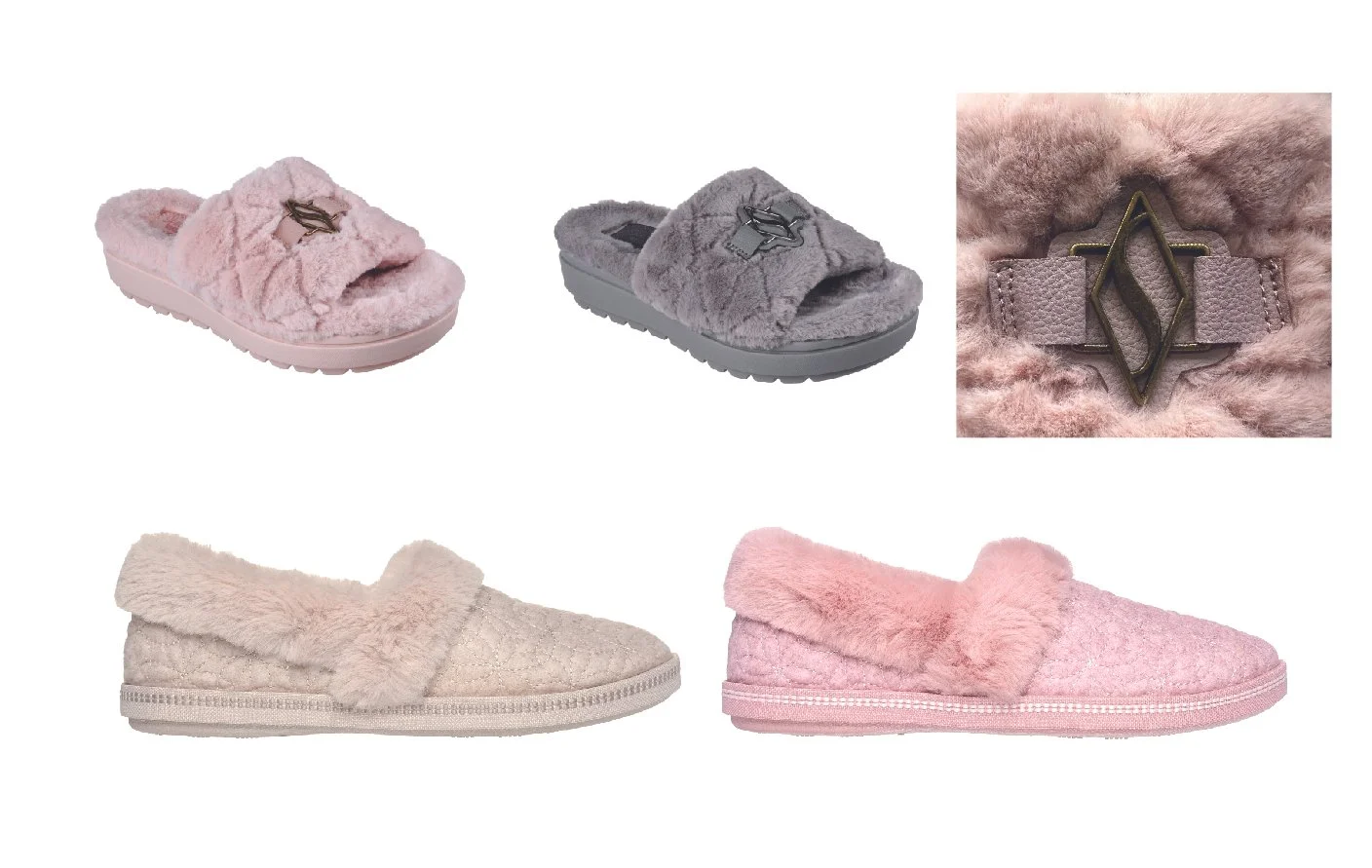 SLIPPERSALL_v copy 6.jpg