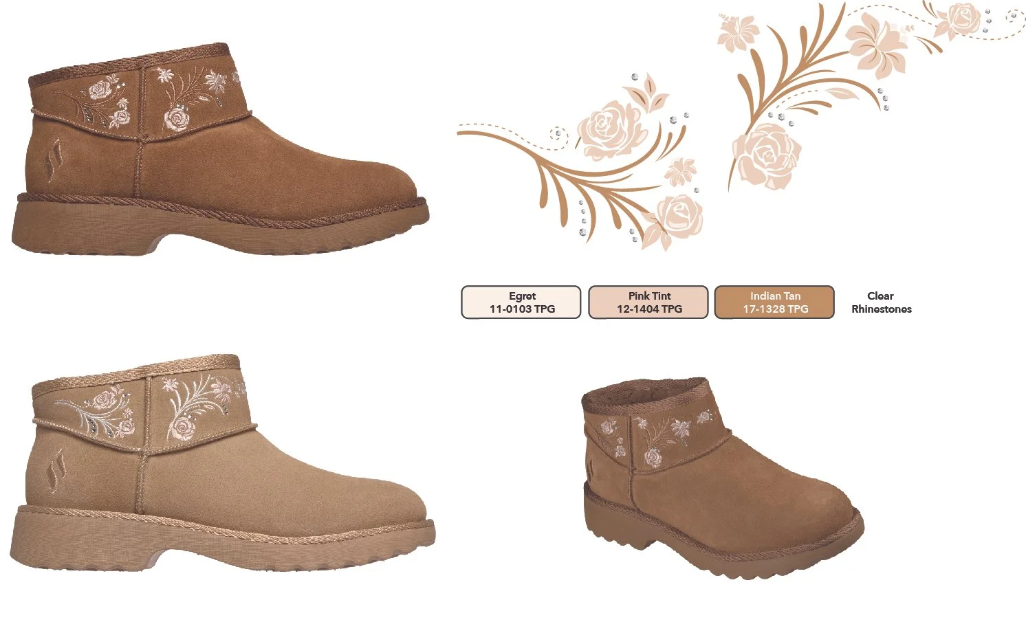 cozyboot.jpg