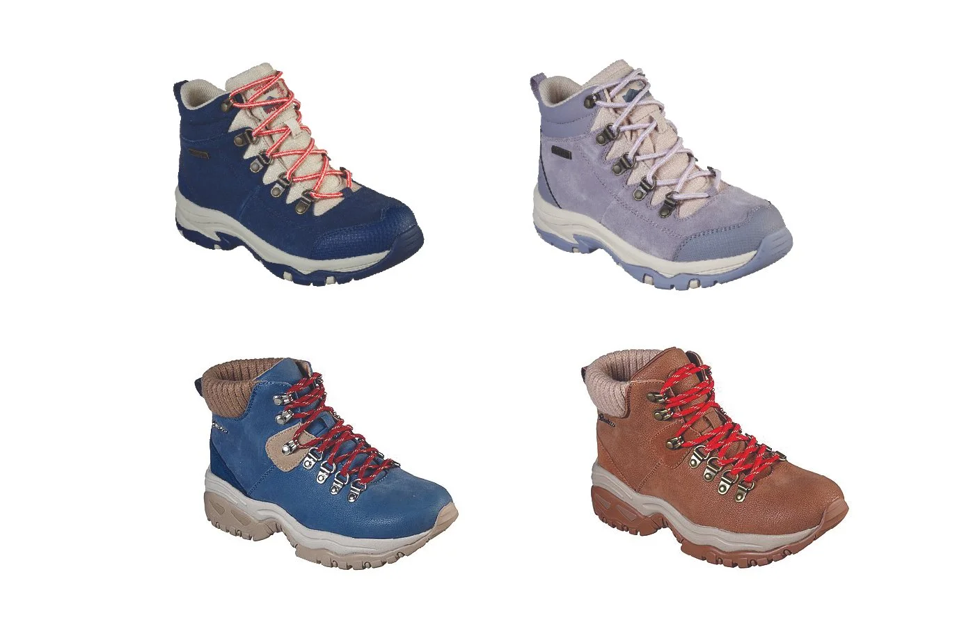 hikingall_v copy 2.jpg