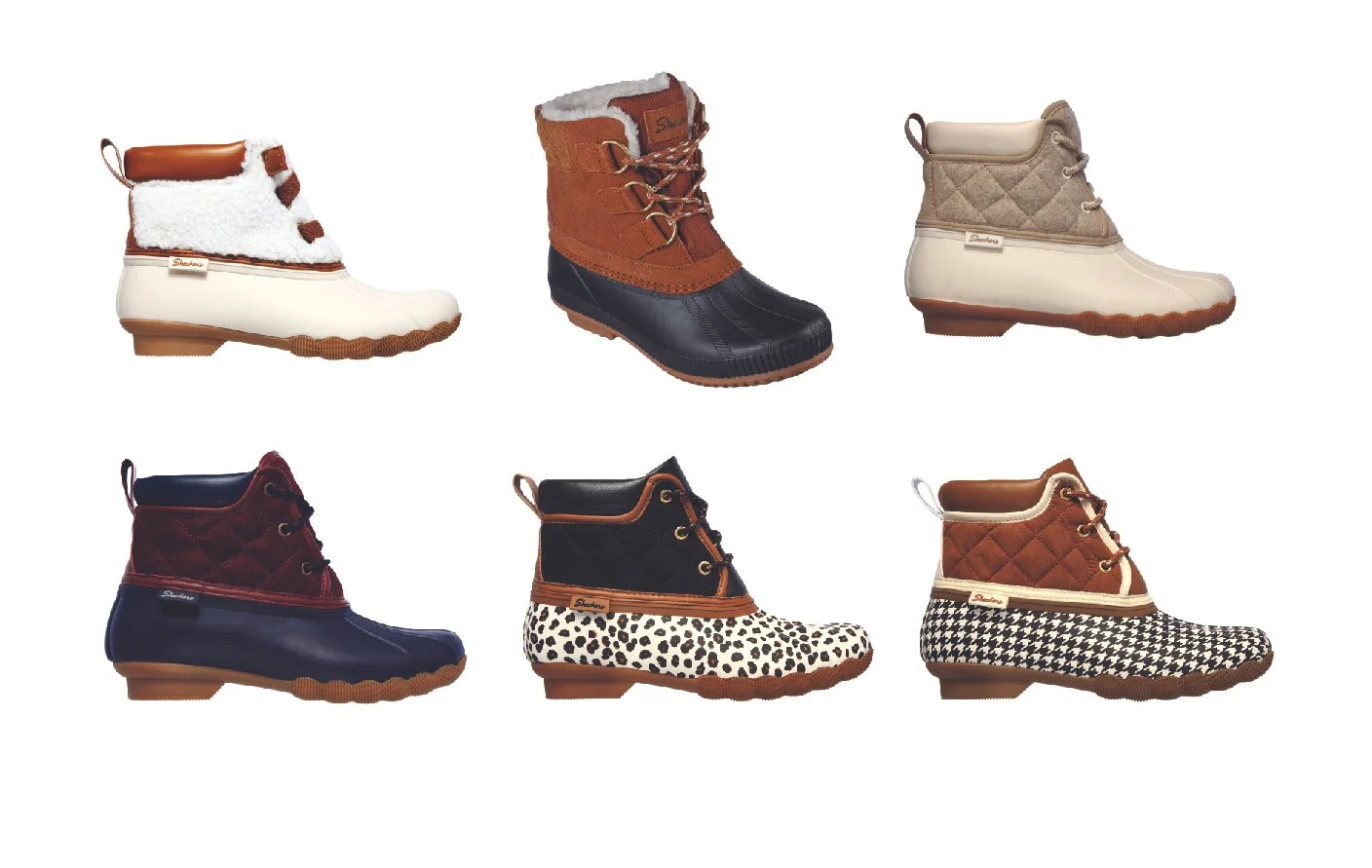 winterall_v copy 12.jpg