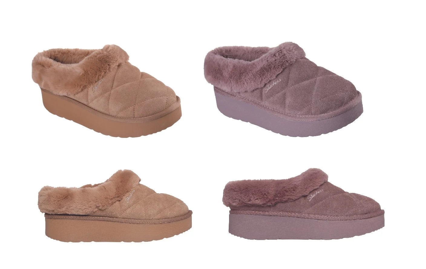 SLIPPERSALL_v copy 2.jpg