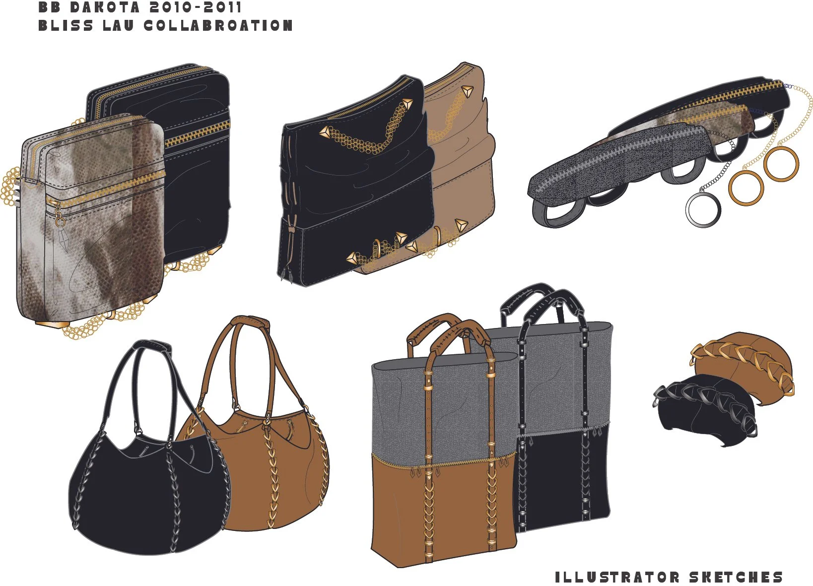 BBDAKOTABAGS2.jpg