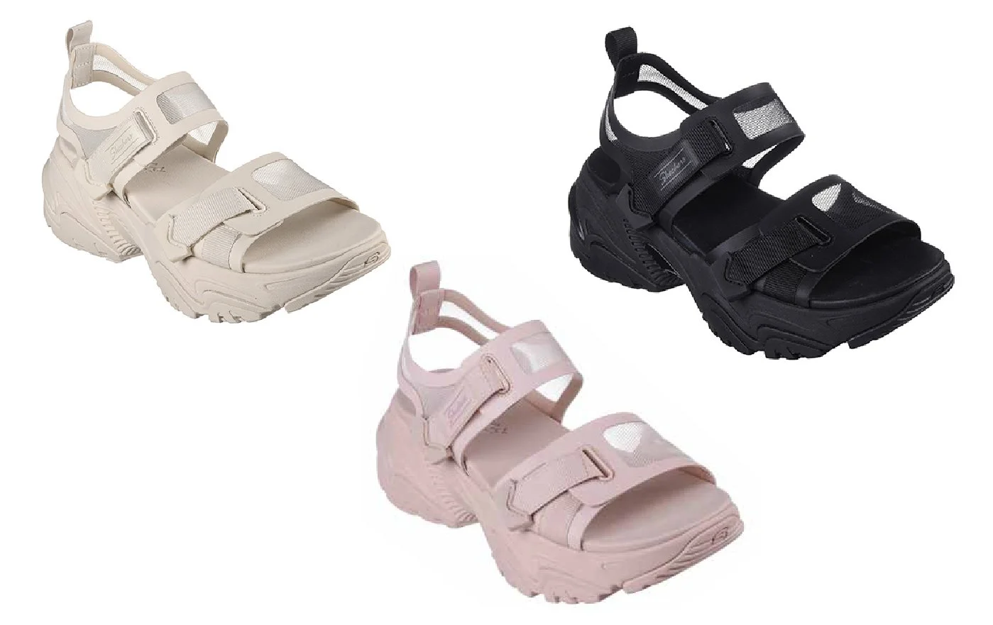 sportsandal4.jpg