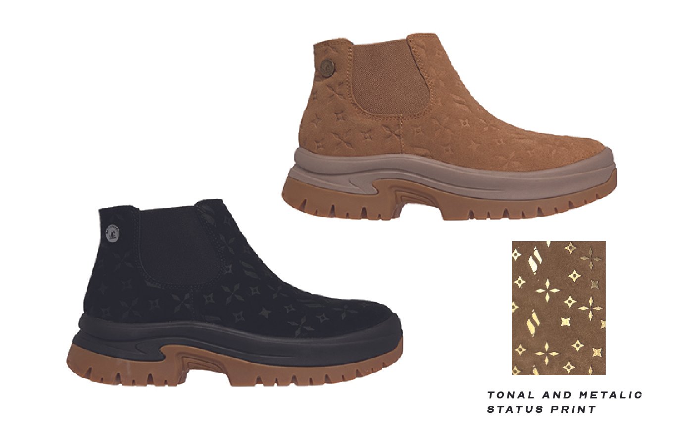 bootsall_v copy 5.jpg