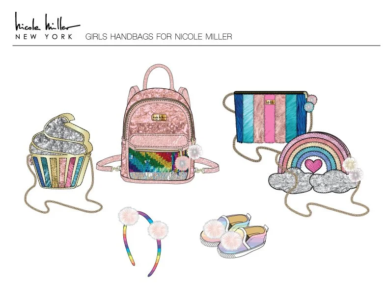 NICOLE-MILLER4.jpg