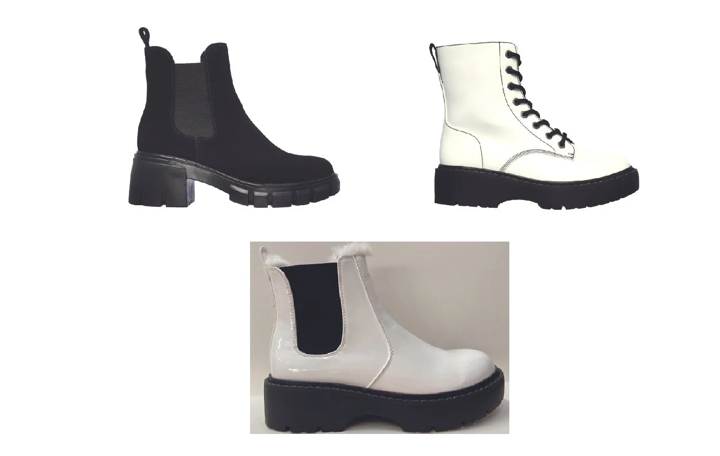 bootsall_v copy 8.jpg