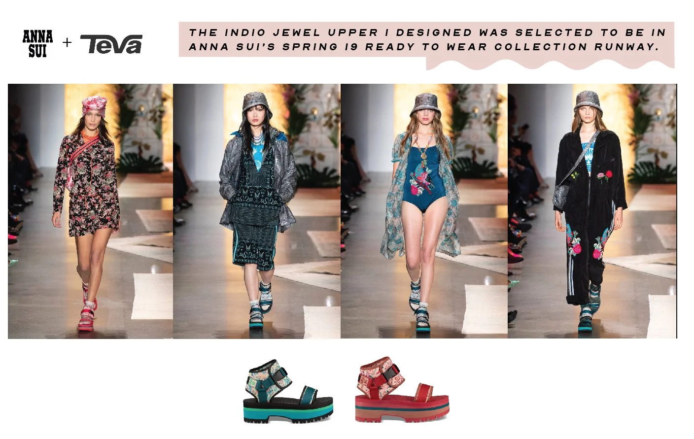 tevaALLNew_v copy 5.jpg