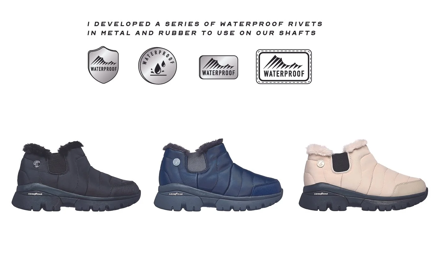 winterall_v copy 17.jpg