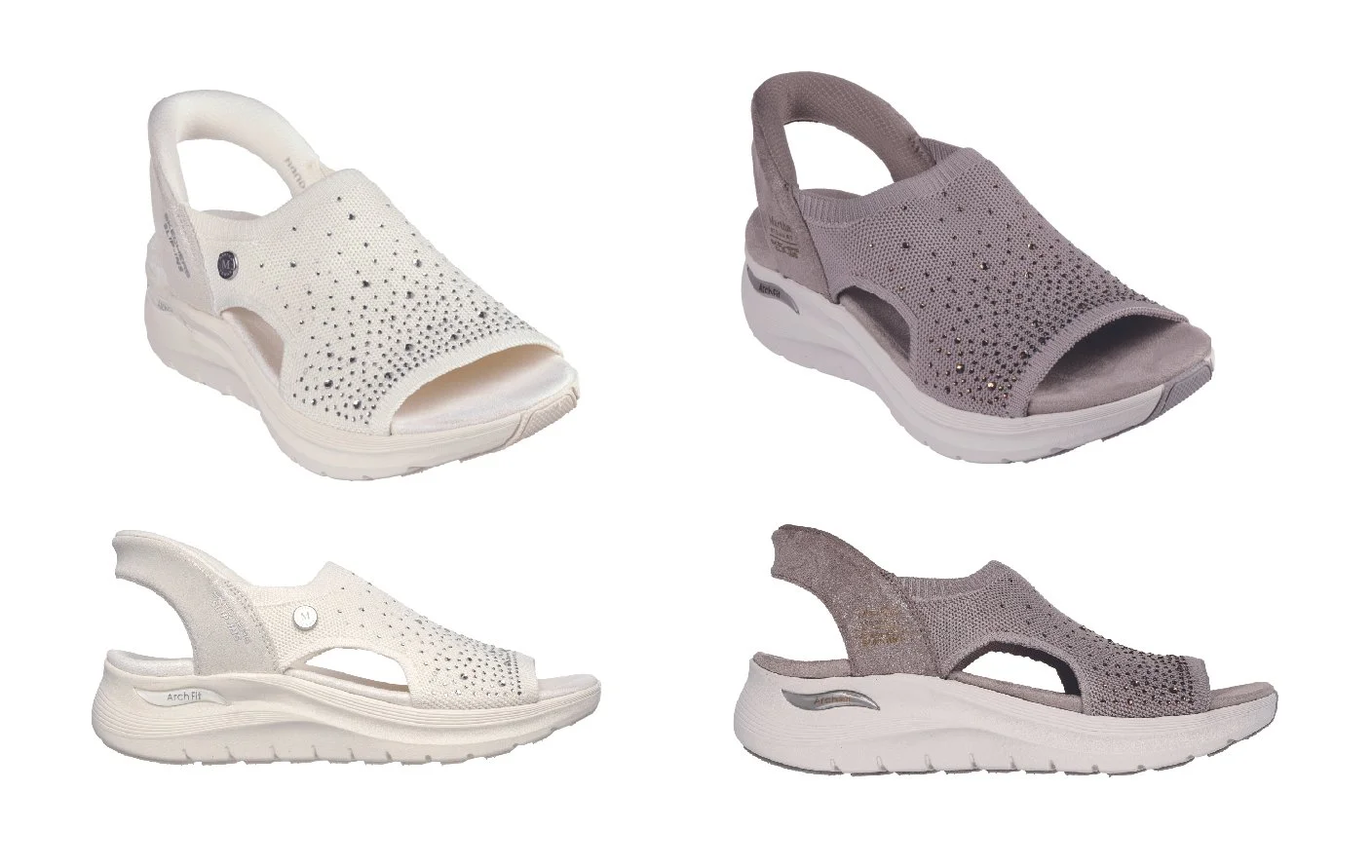 marthaall_v copy 3.jpg