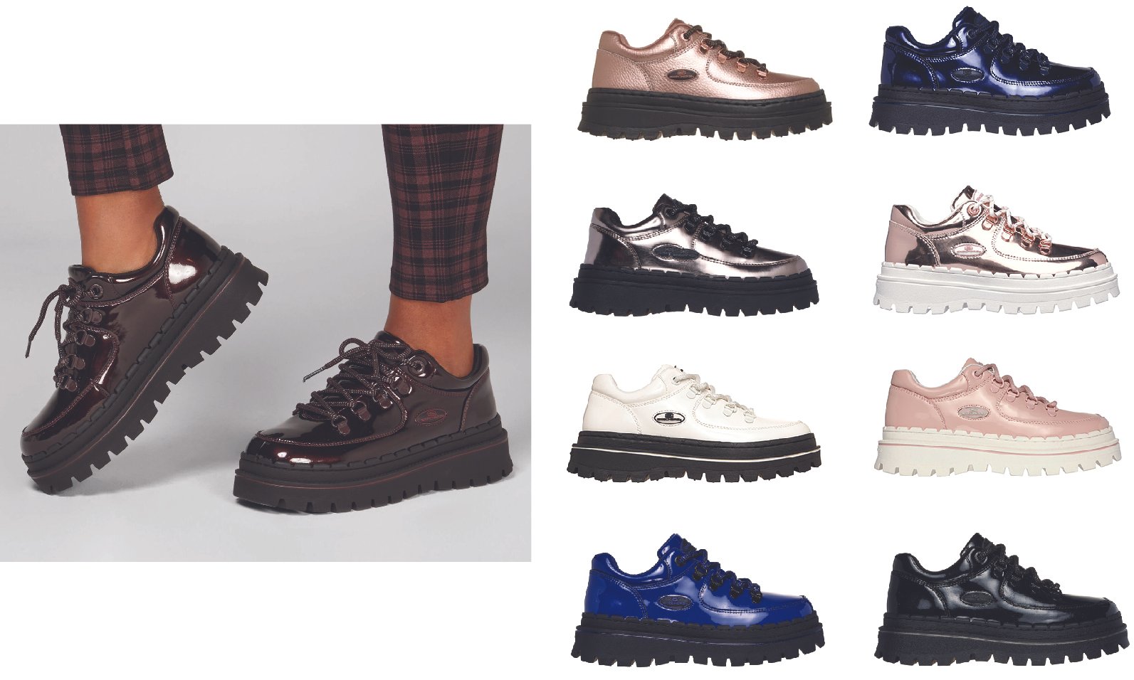 bootsall_v copy.jpg