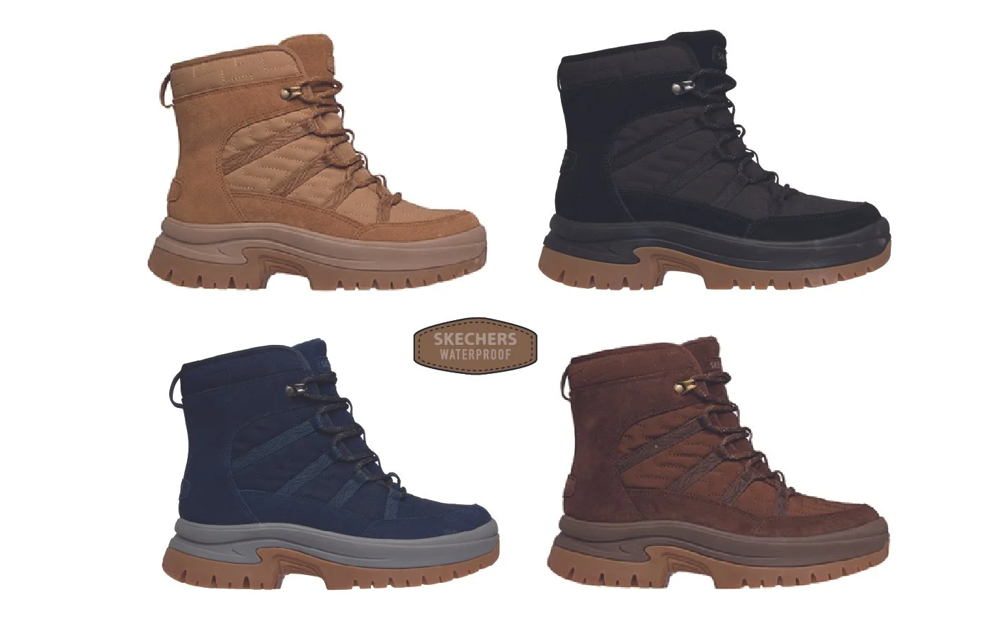 winterall_v copy.jpg