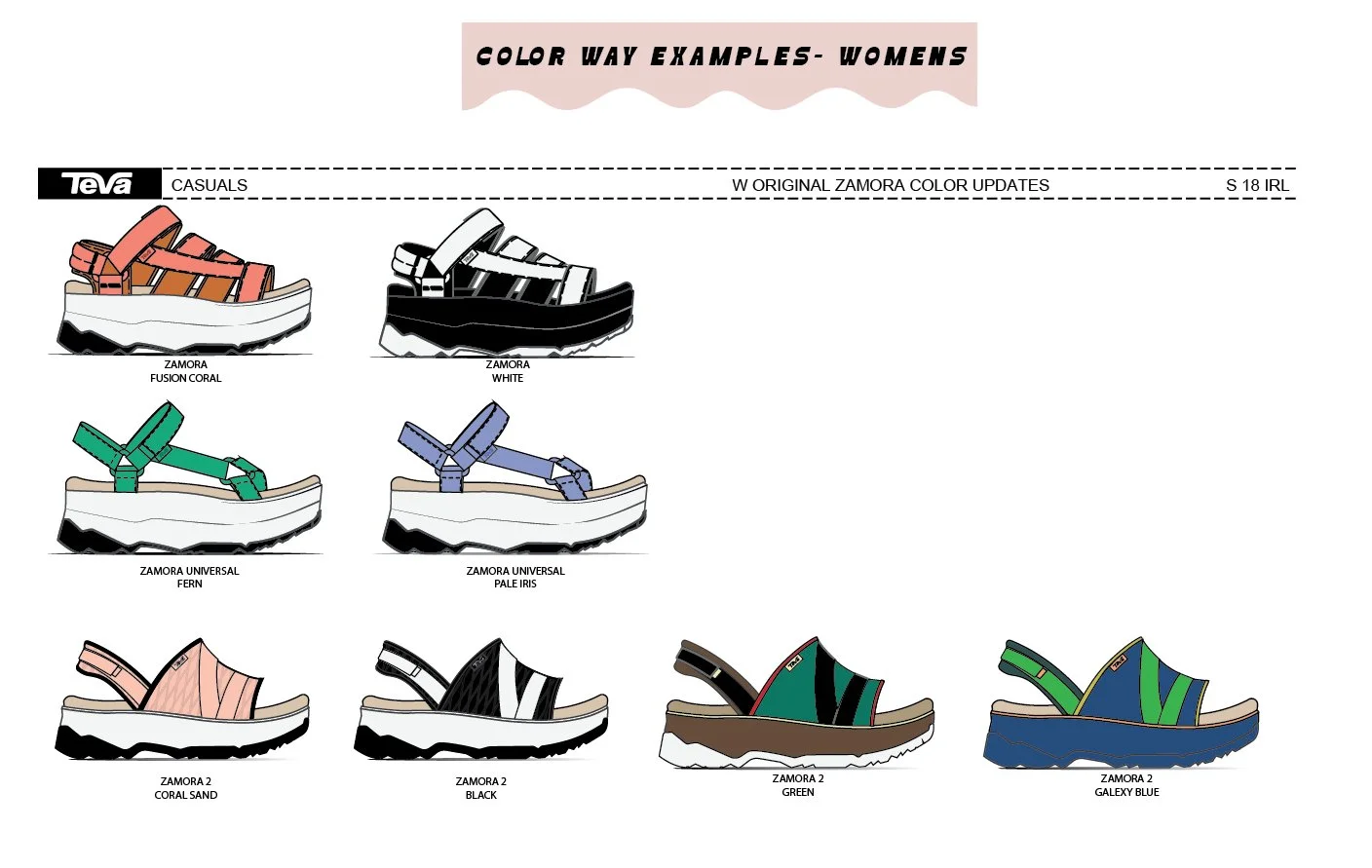 tevaALLNew_v copy 14.jpg