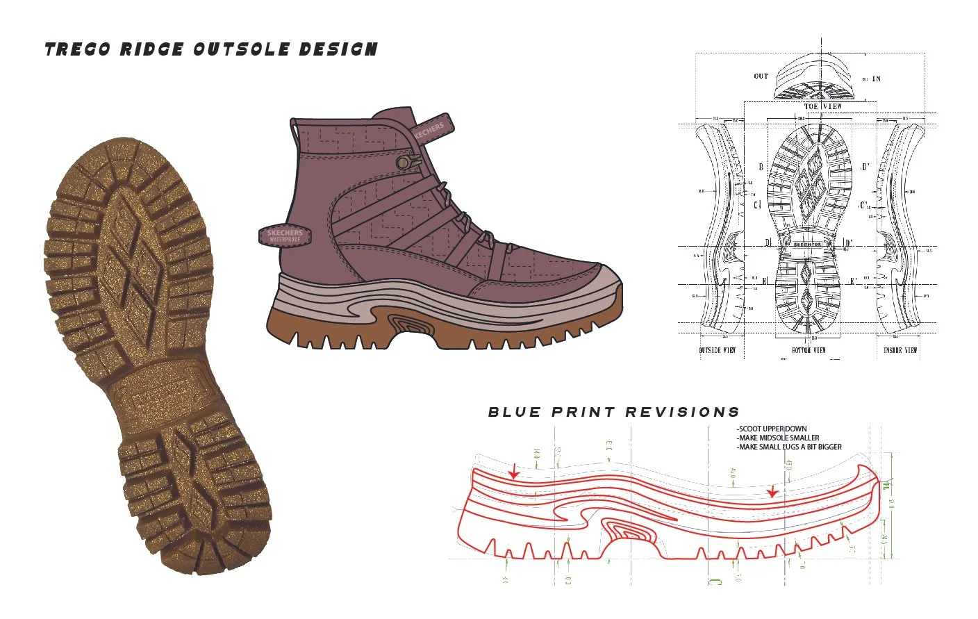 winterall_v copy 2.jpg