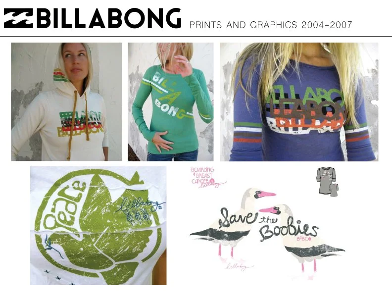 BILLABONGGRAPHIC4.jpg