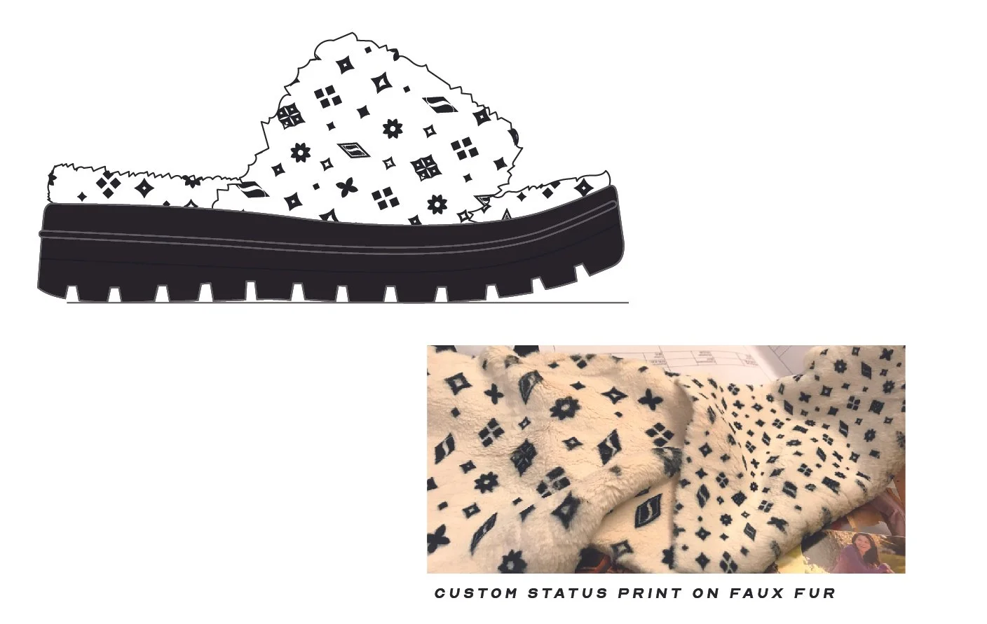 SLIPPERSALL_v copy 8.jpg