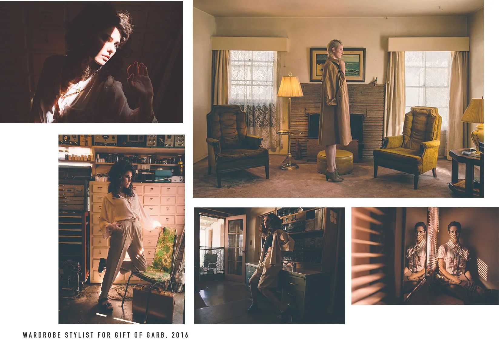 PRINT9.jpg