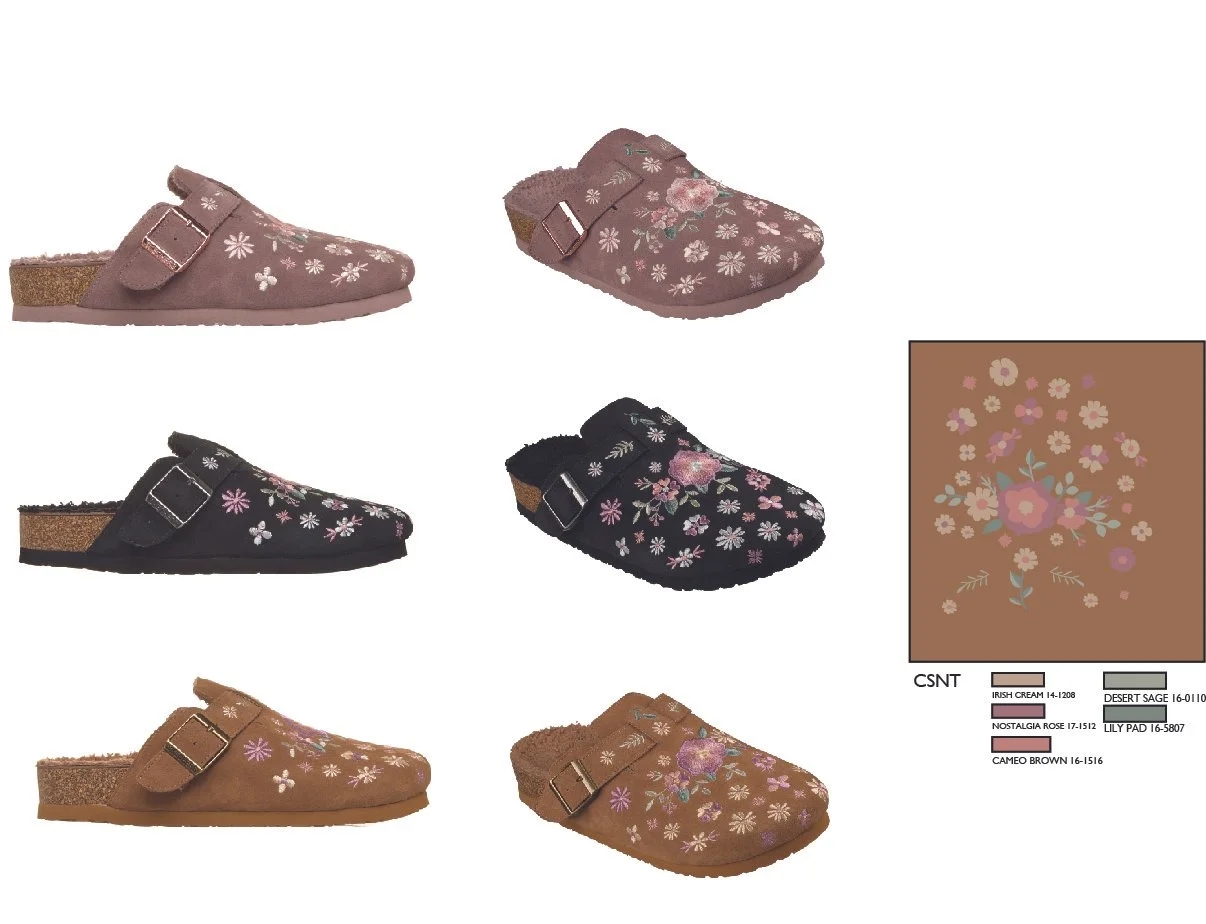 SLIPPERSALL_v copy 18.jpg