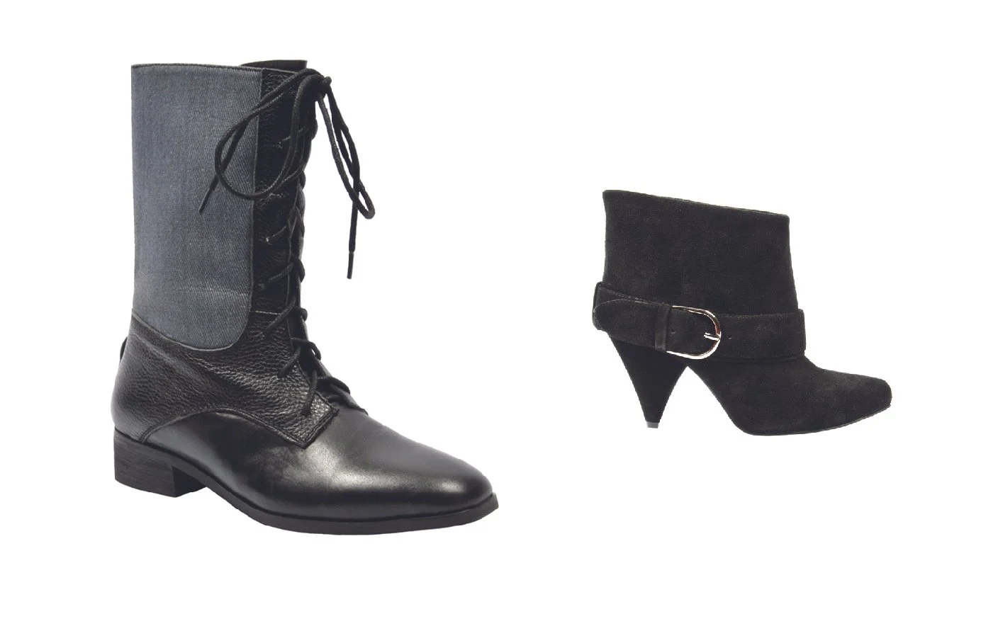 BBDALLNEW_v copy.jpg