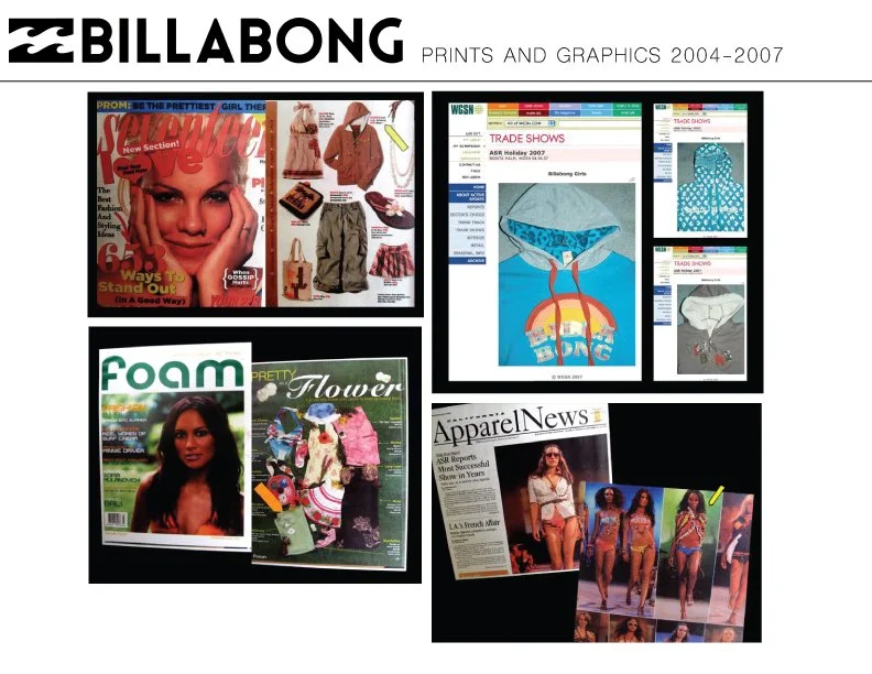 BILLABONGGRAPHIC6.jpg