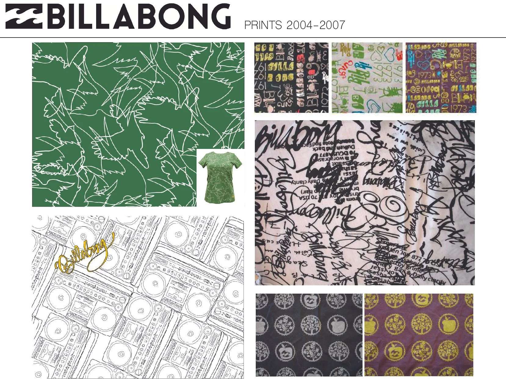 BILLABONGPRINTS.jpg