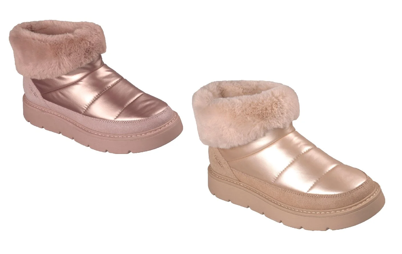 SLIPPERSALL_v copy 13.jpg