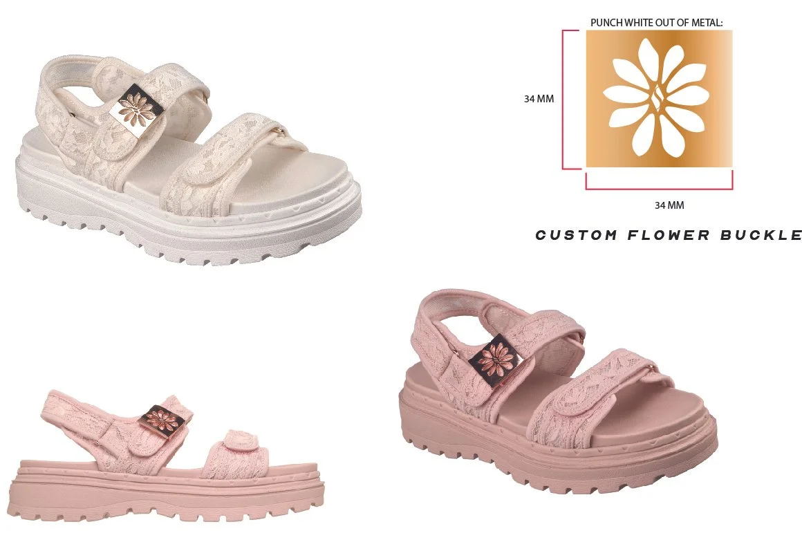 sportsandal22.jpg