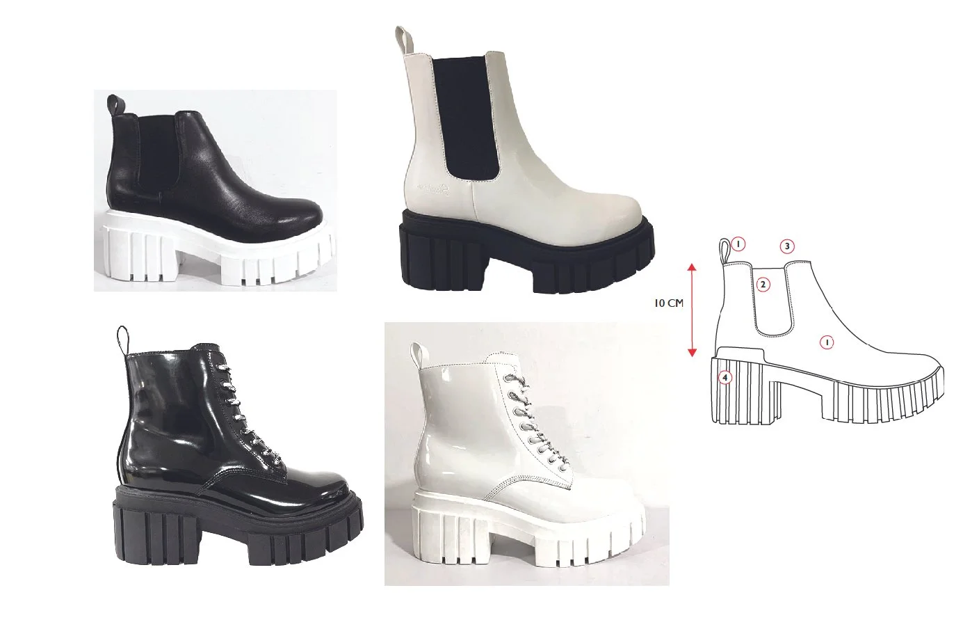 bootsall_v copy 3.jpg