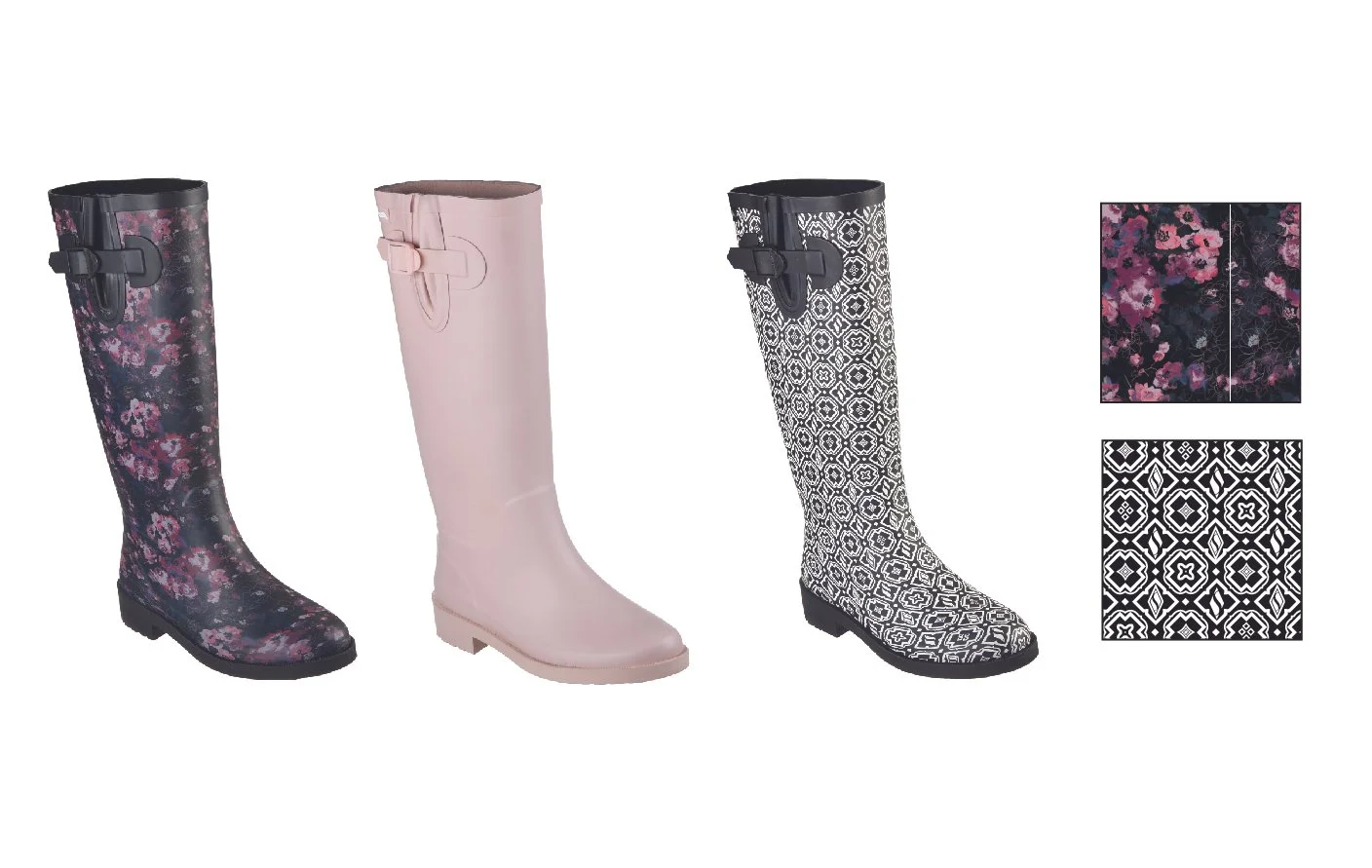 rainbootsall_v copy 6.jpg