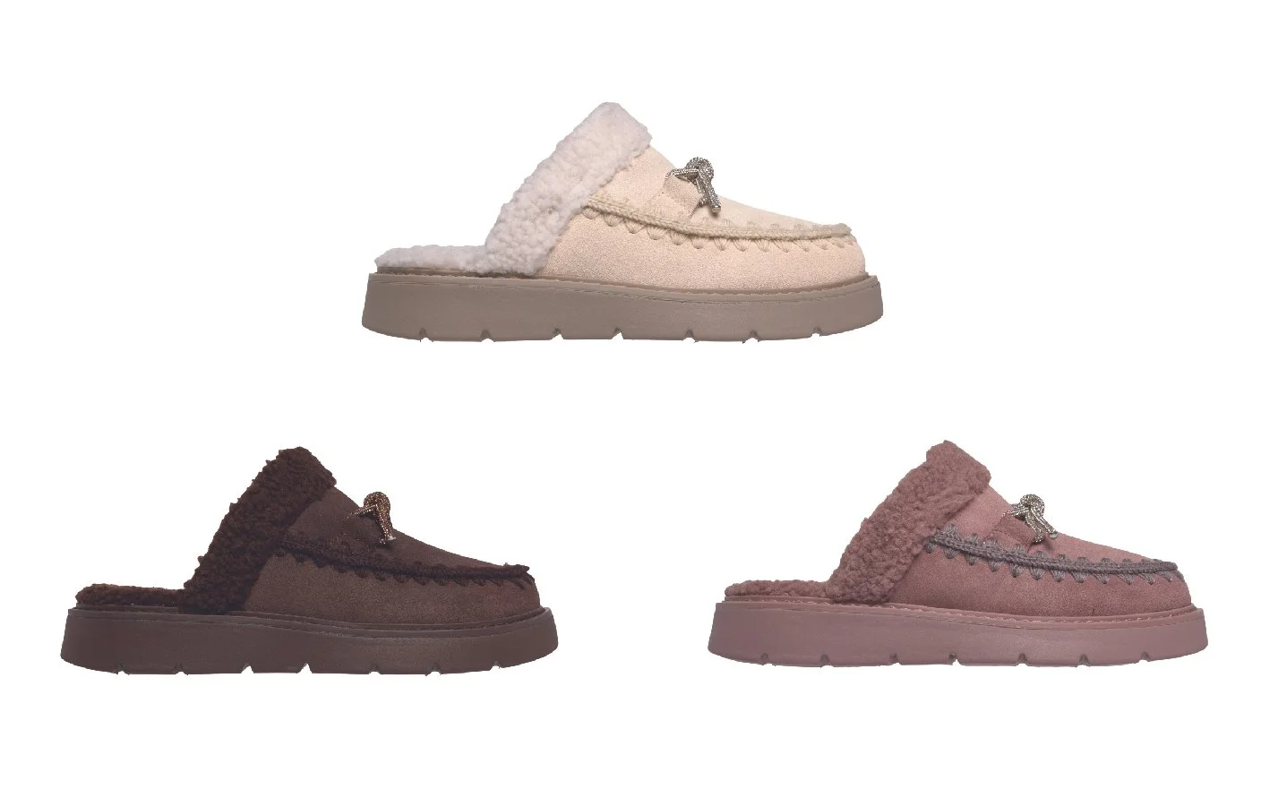 SLIPPERSALL_v copy 3.jpg