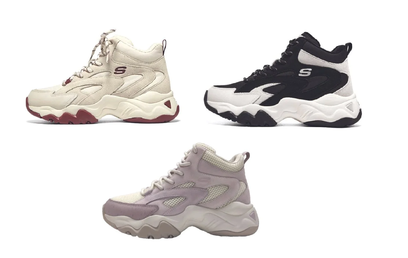 SNEAKERALL_v copy.jpg