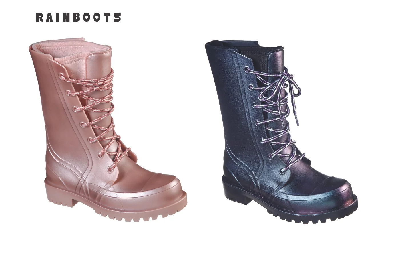 rainbootsall_v.jpg