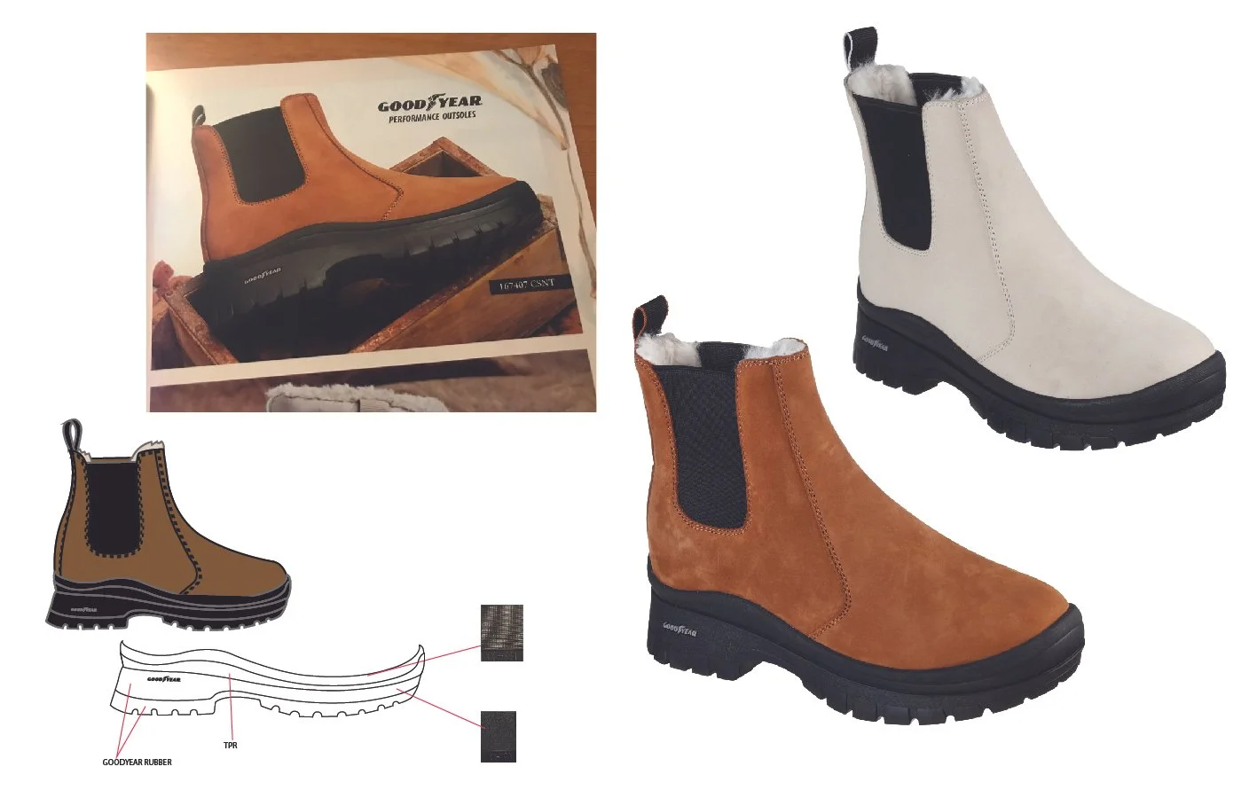 bootsall_v copy 2.jpg