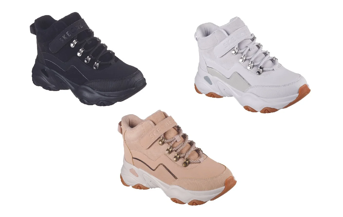 SNEAKERALL_v copy 5.jpg