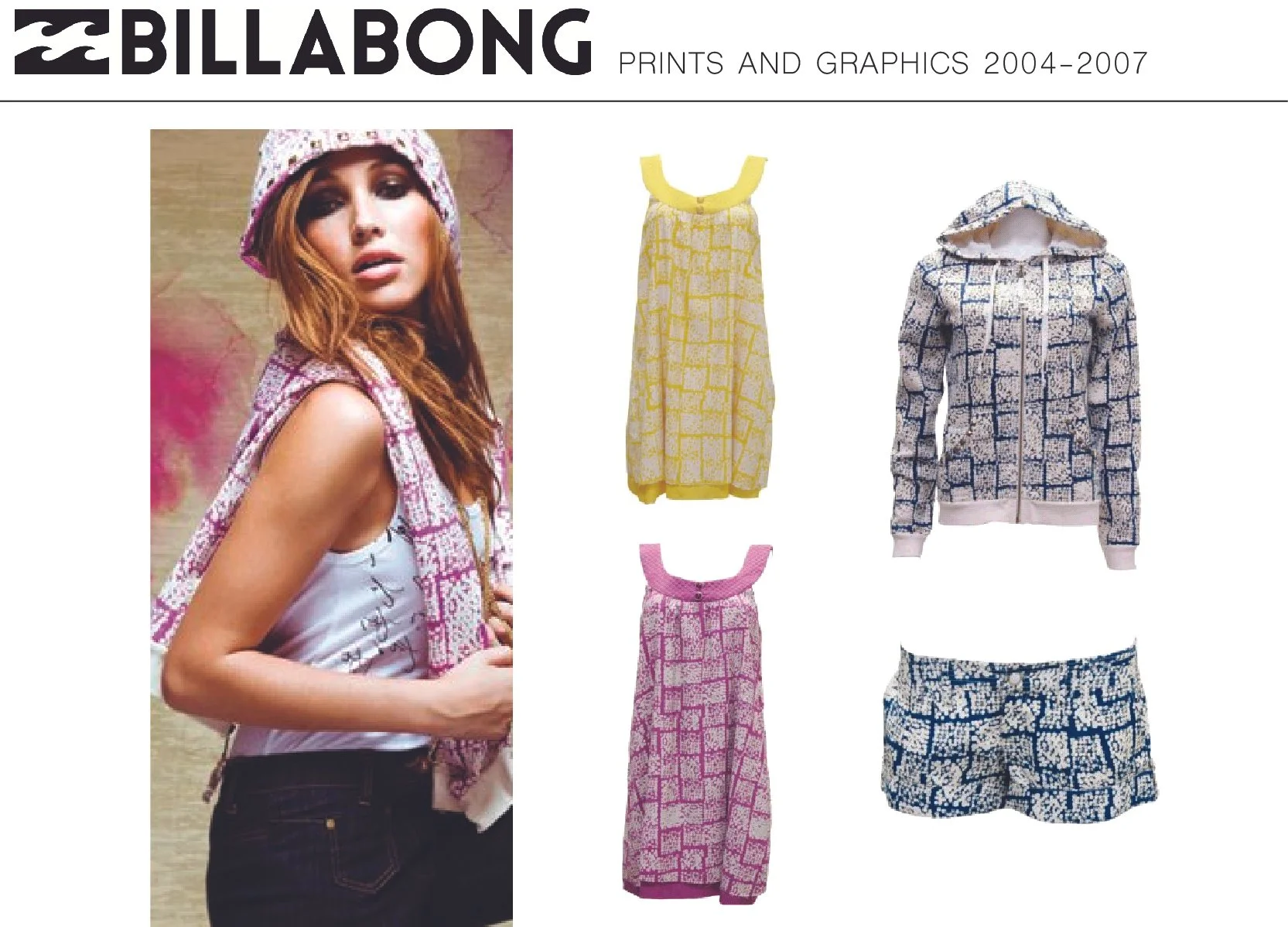 BILLABONGGRAPHIC2.jpg
