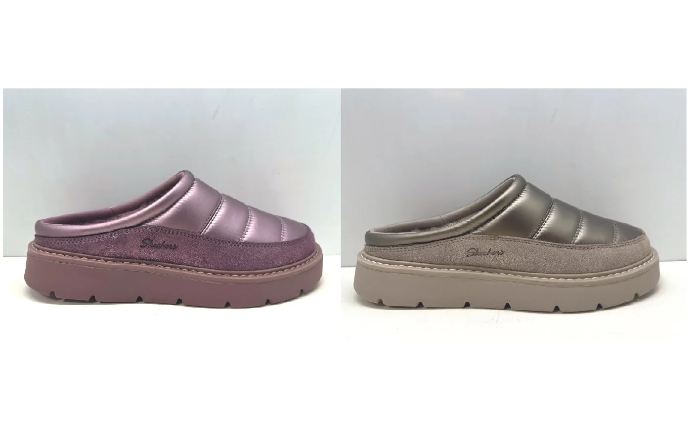 SLIPPERSALL_v copy 9.jpg