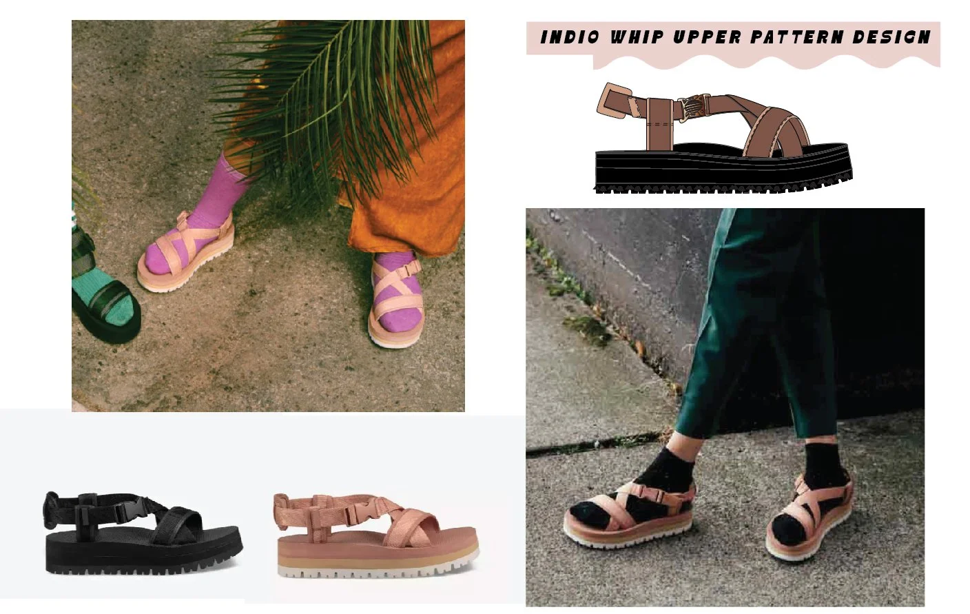 tevaALLNew_v copy 6.jpg