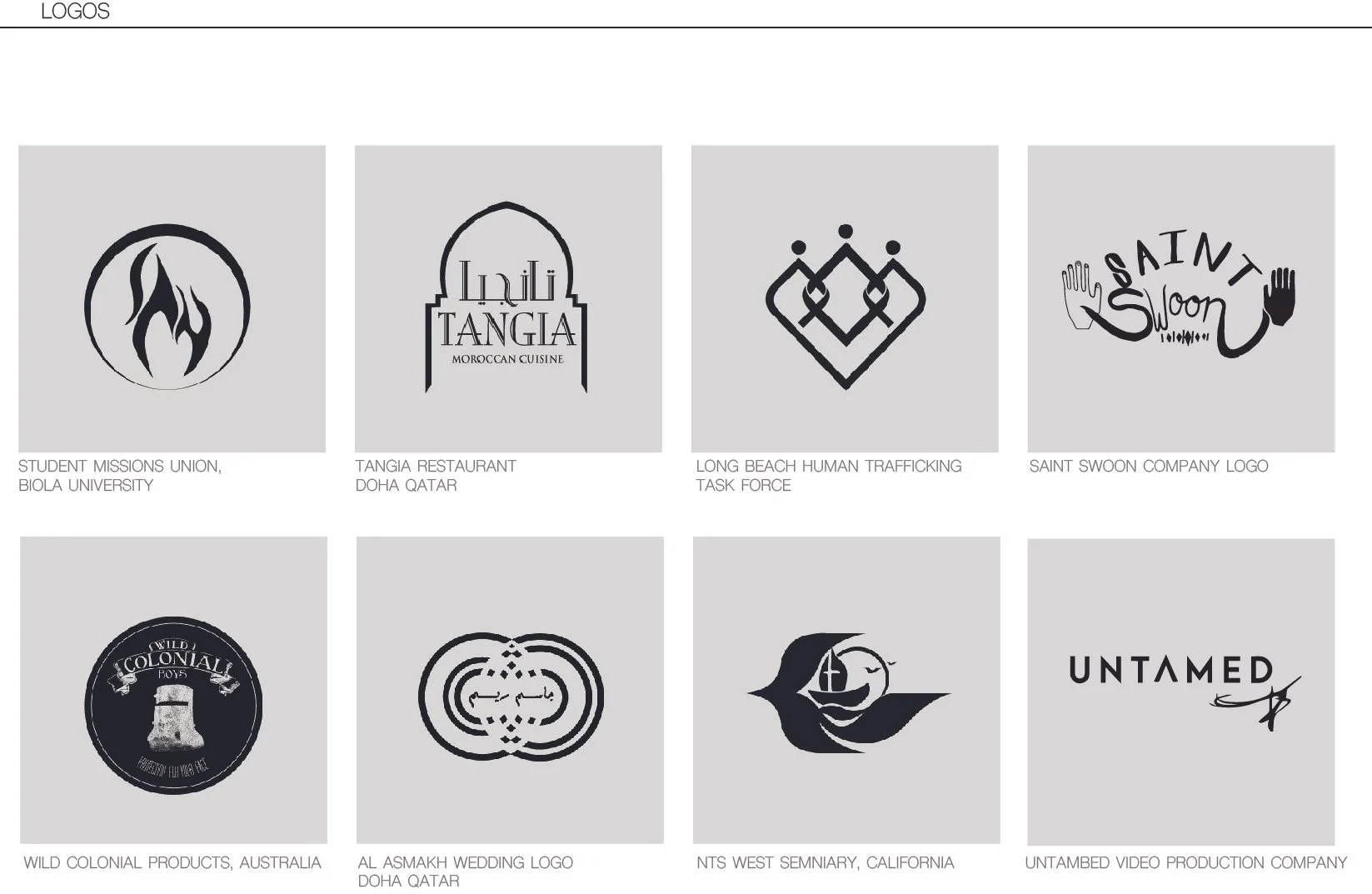 LOGOS.jpg