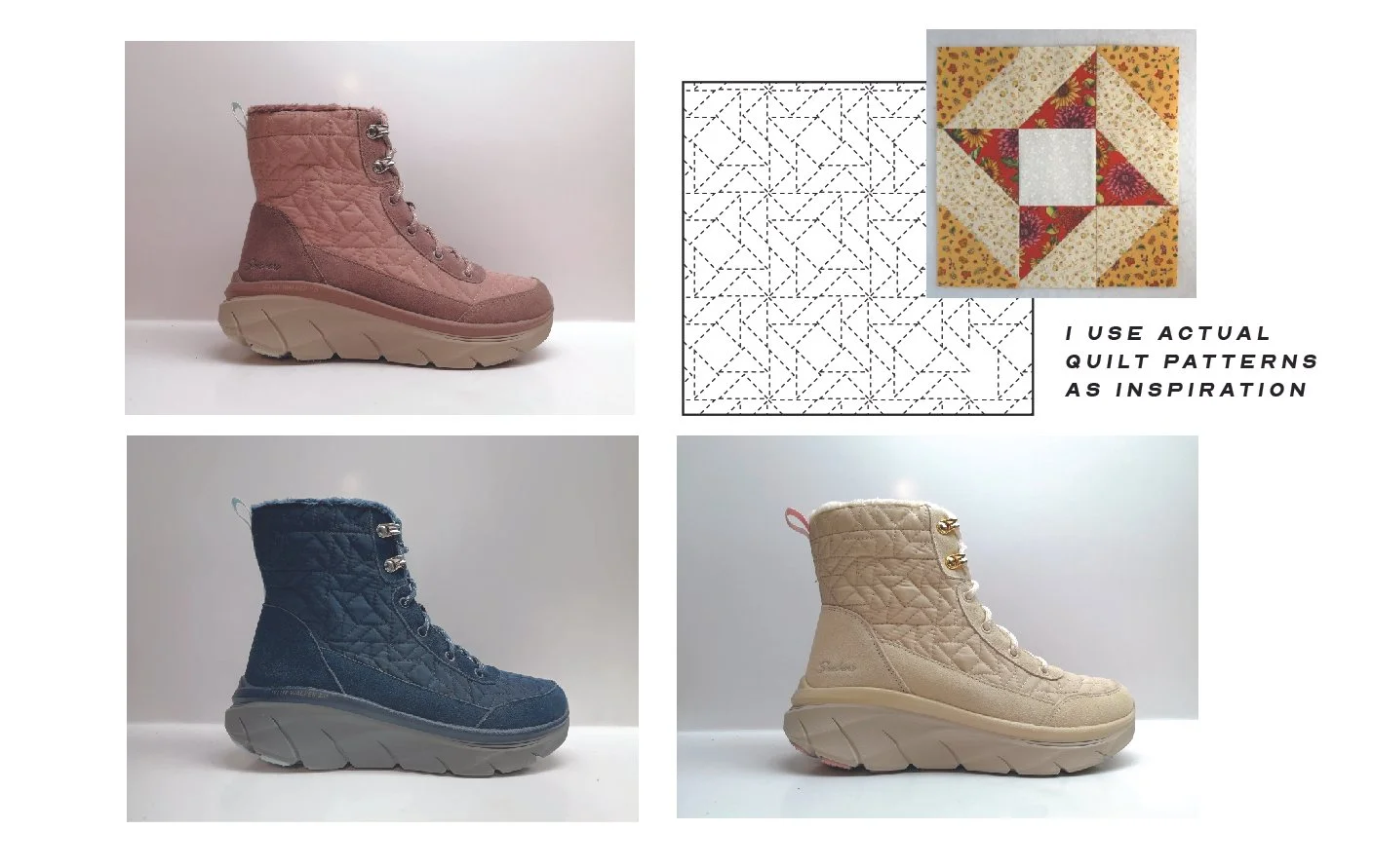 winterall_v copy 9.jpg