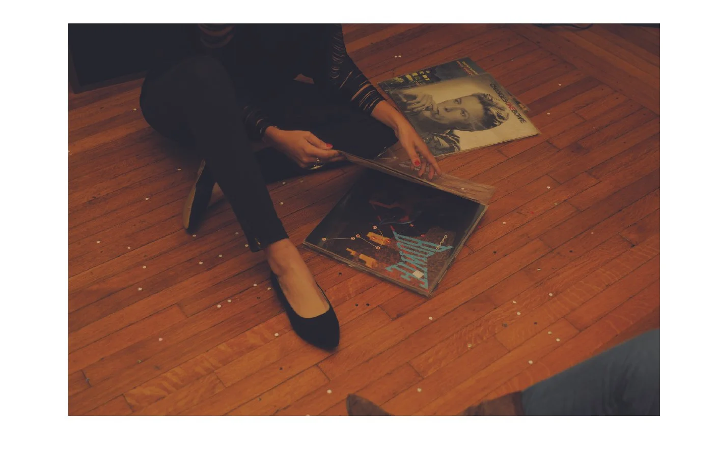 BBDALLNEW_v copy 5.jpg