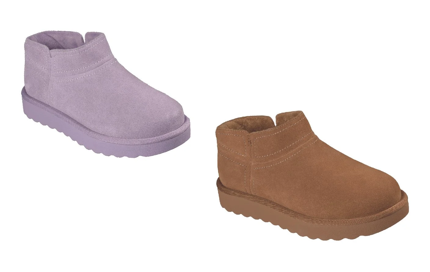 SLIPPERSALL_v copy 15.jpg