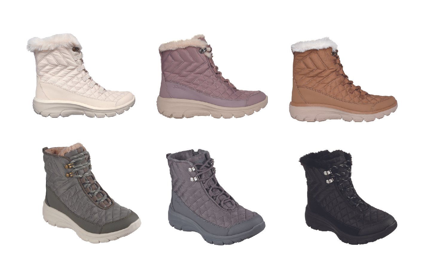 winterall_v copy 7.jpg