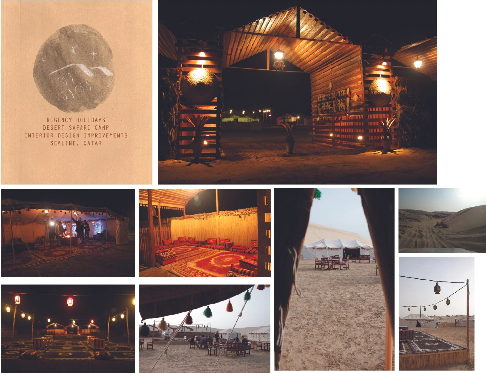 DESERT CAMP.jpg