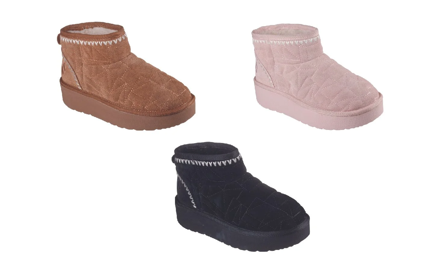 SLIPPERSALL_v copy 4.jpg