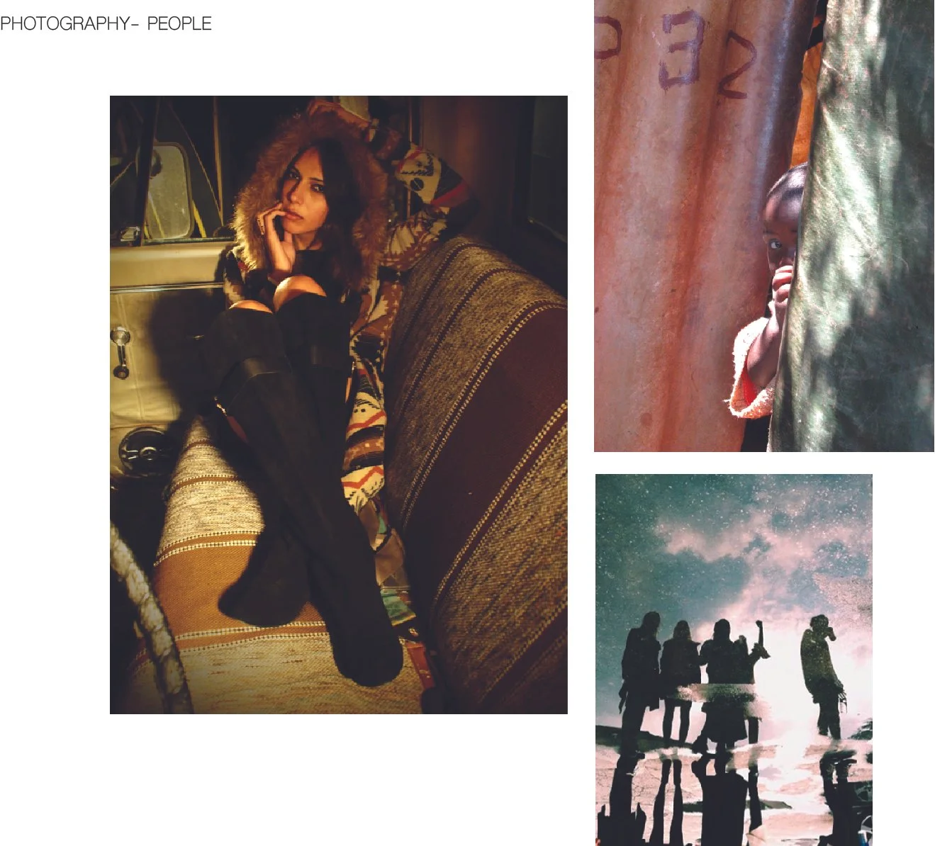 PHOTOF.jpg