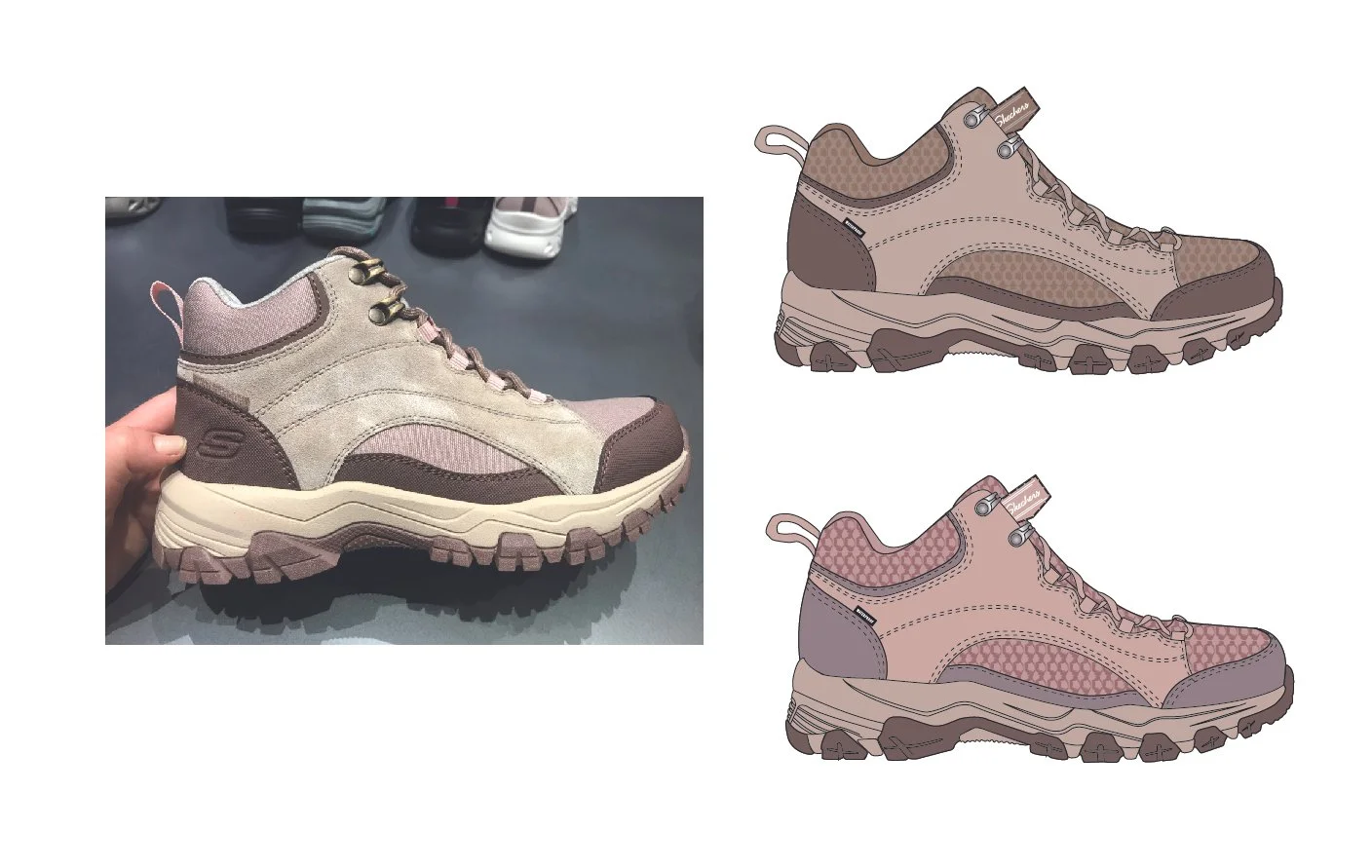 hikingall_v copy 8.jpg