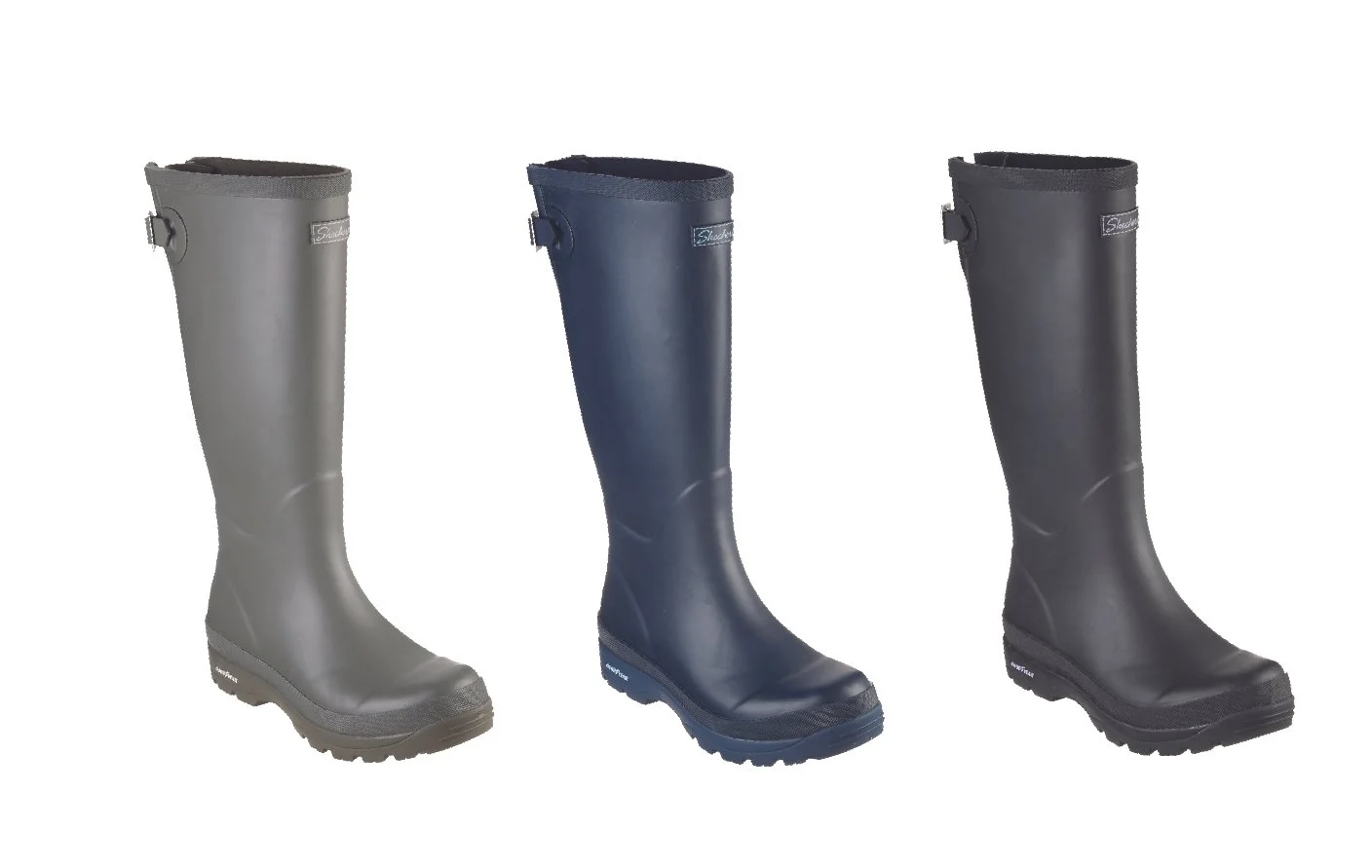 rainbootsall_v copy 4.jpg