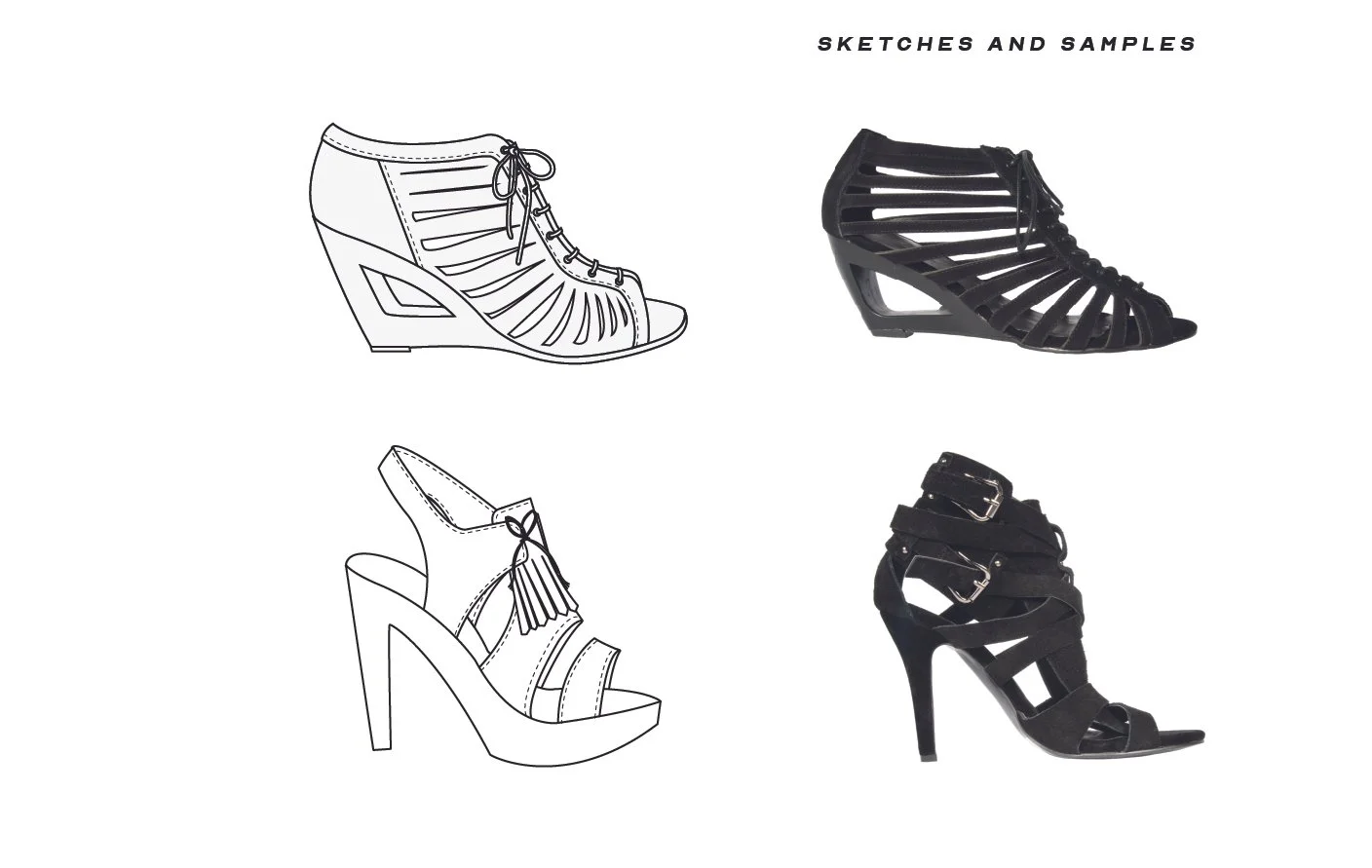 BBDALLNEW_v copy 4.jpg