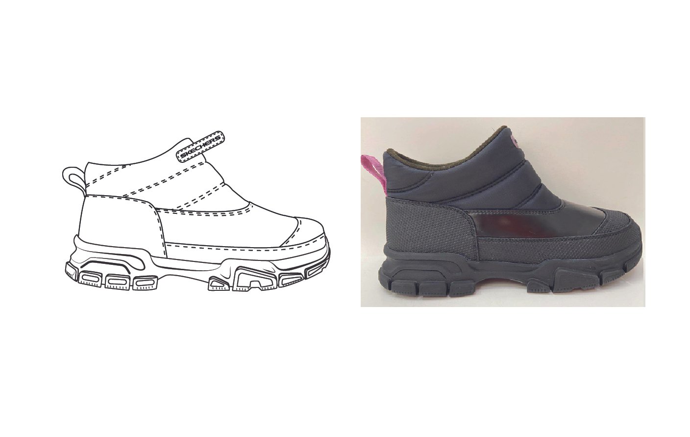 winterall_v copy 19.jpg